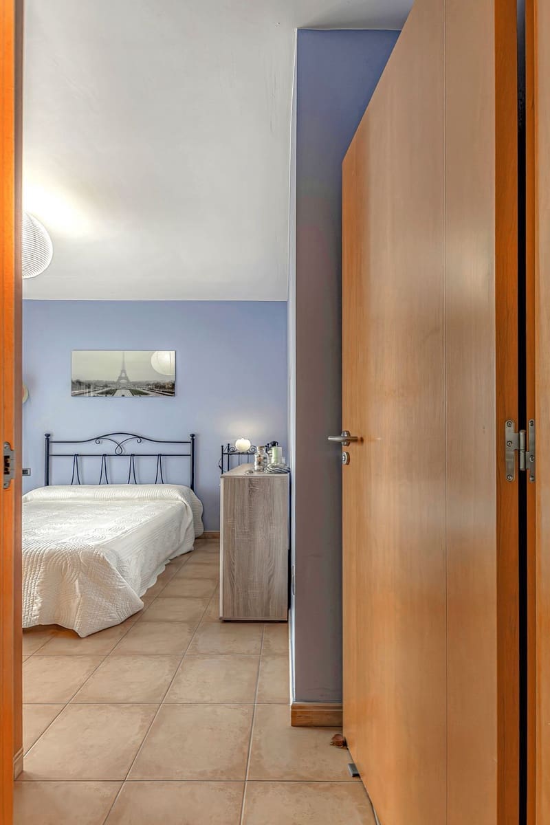 2 soveværelse Lejlighed til salg i El Madronal med swimmingpool garage - € 449.000 (Ref: 9068651)