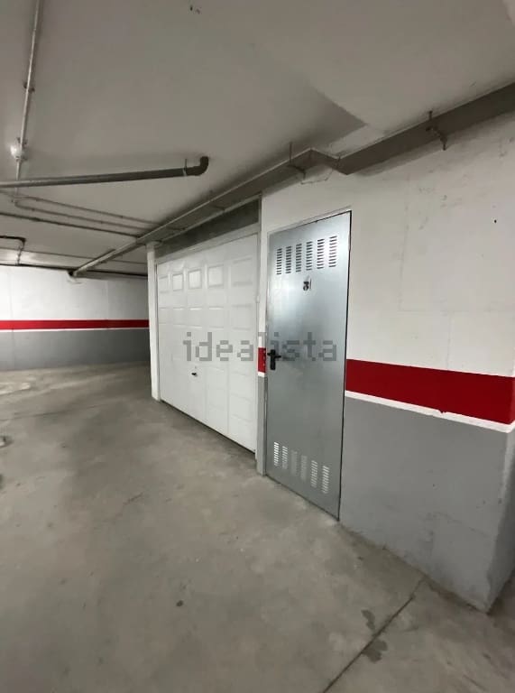 3 bedroom Apartment for sale in San Miguel de Abona with garage - € 320,000 (Ref: 9074876)