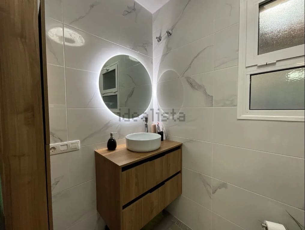 3 bedroom Apartment for sale in San Miguel de Abona with garage - € 320,000 (Ref: 9074876)