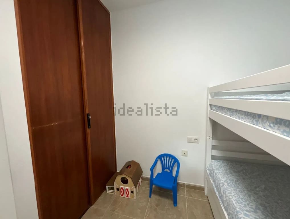 3 bedroom Apartment for sale in San Miguel de Abona with garage - € 320,000 (Ref: 9074876)