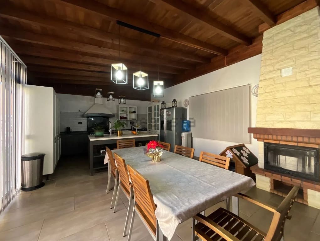 3 bedroom Apartment for sale in San Miguel de Abona with garage - € 320,000 (Ref: 9074876)