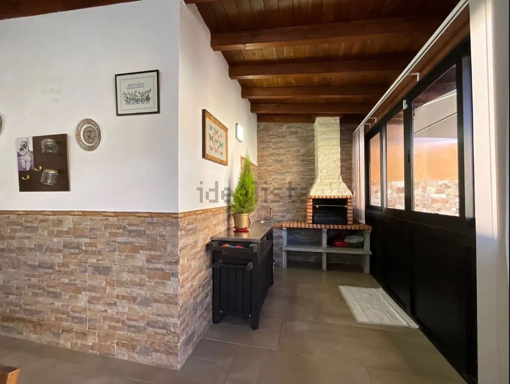 3 bedroom Apartment for sale in San Miguel de Abona with garage - € 320,000 (Ref: 9074876)