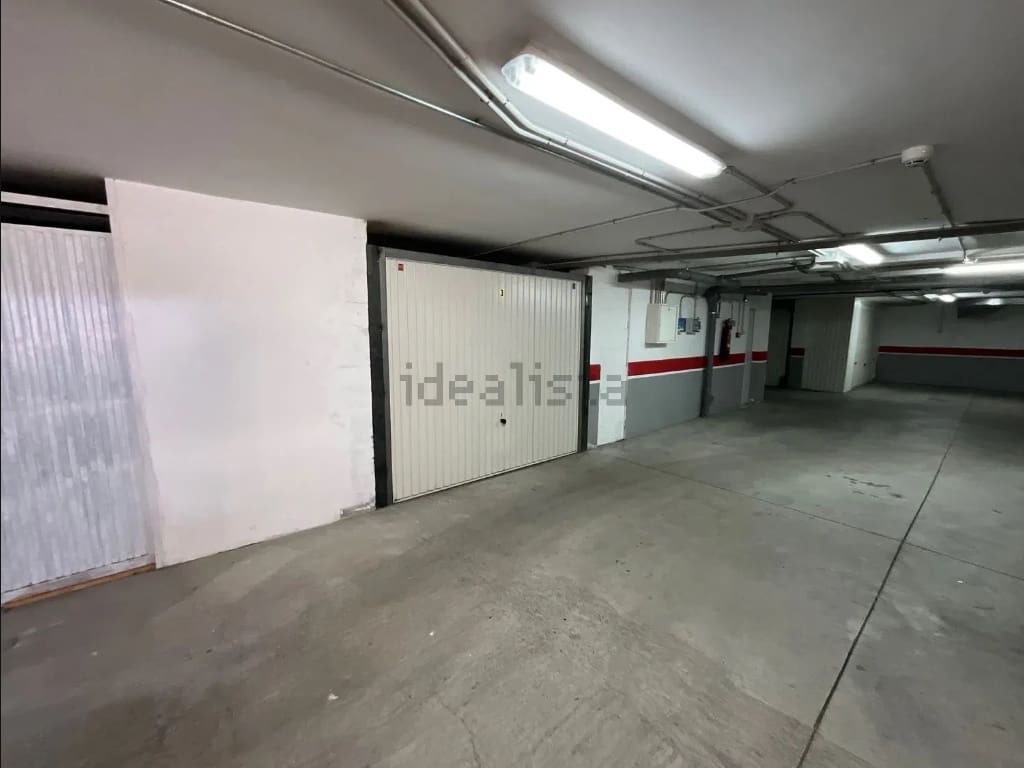 3 bedroom Apartment for sale in San Miguel de Abona with garage - € 320,000 (Ref: 9074876)