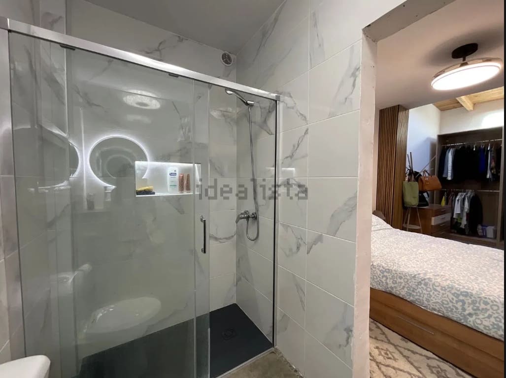 3 bedroom Apartment for sale in San Miguel de Abona with garage - € 320,000 (Ref: 9074876)