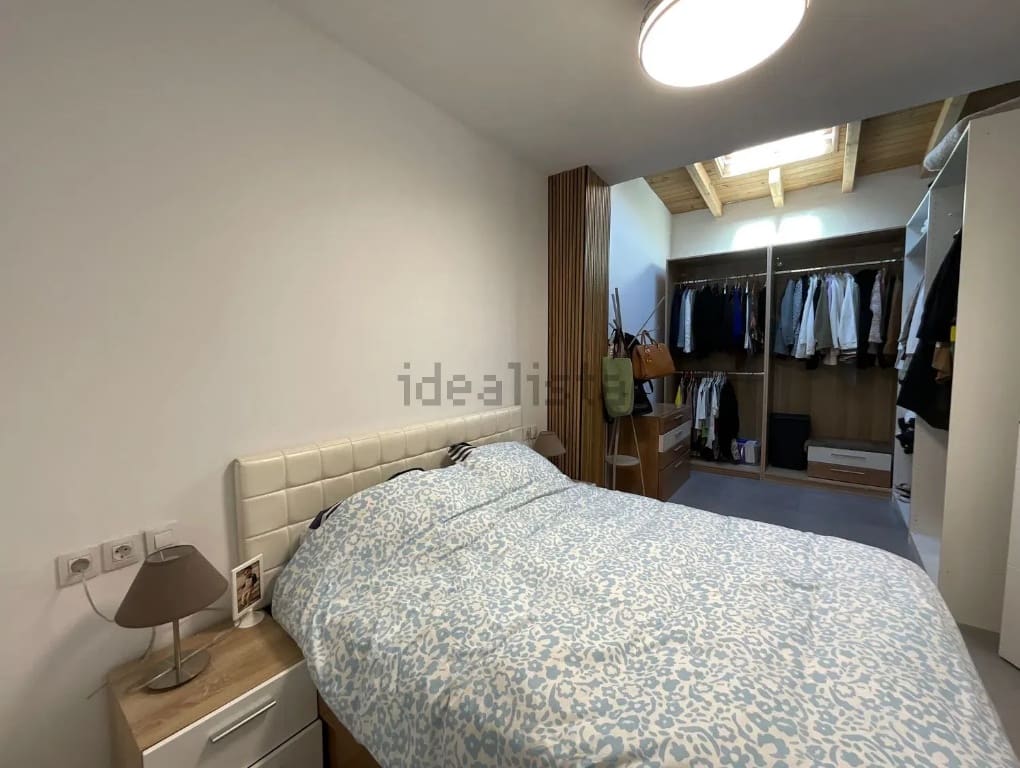 3 bedroom Apartment for sale in San Miguel de Abona with garage - € 320,000 (Ref: 9074876)