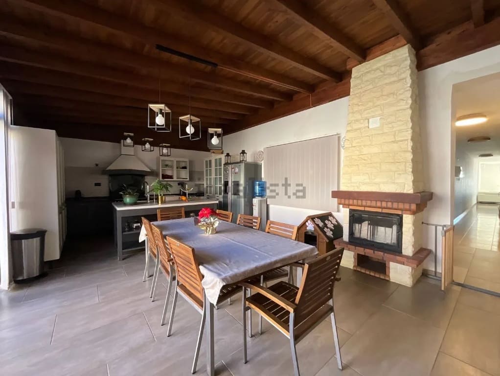 3 bedroom Apartment for sale in San Miguel de Abona with garage - € 320,000 (Ref: 9074876)