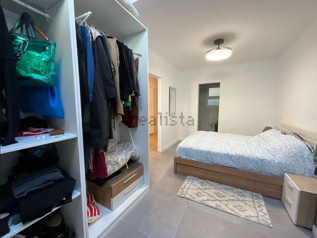 3 bedroom Apartment for sale in San Miguel de Abona with garage - € 320,000 (Ref: 9074876)