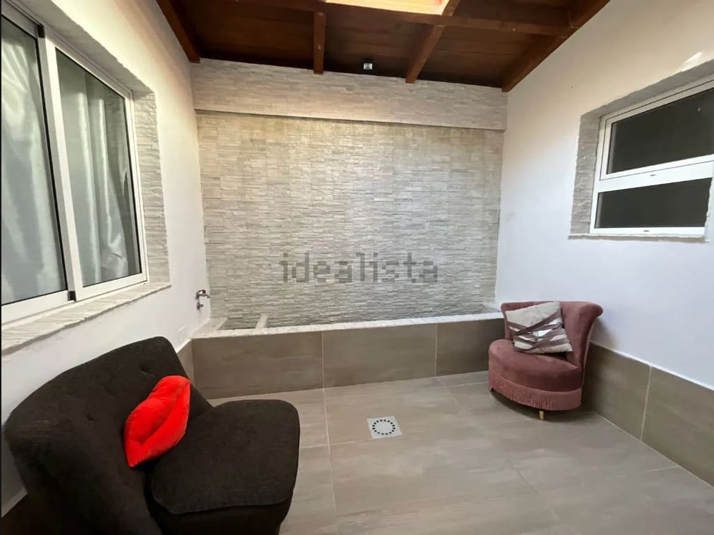 3 bedroom Apartment for sale in San Miguel de Abona with garage - € 320,000 (Ref: 9074876)