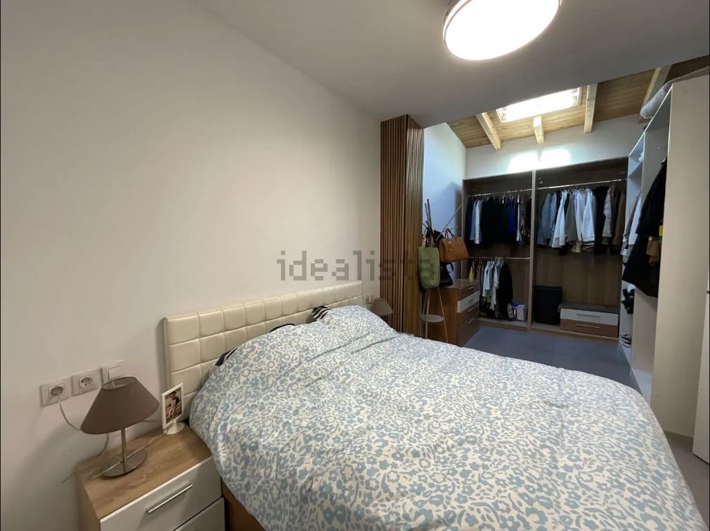 3 bedroom Apartment for sale in San Miguel de Abona with garage - € 320,000 (Ref: 9074876)