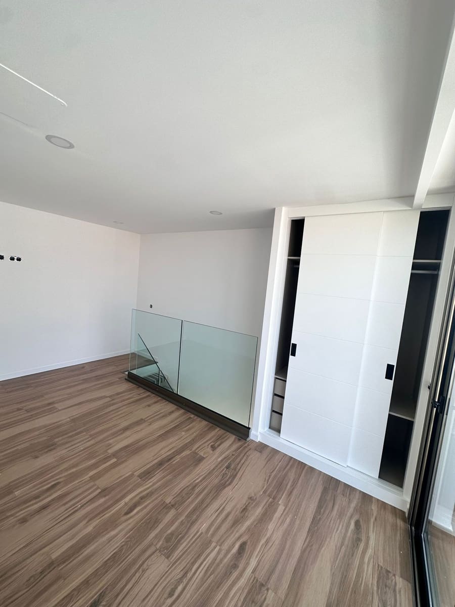 2 quarto Casa em Banda para venda em Puerto Santiago com piscina - 475 000 € (Ref: 9113926)