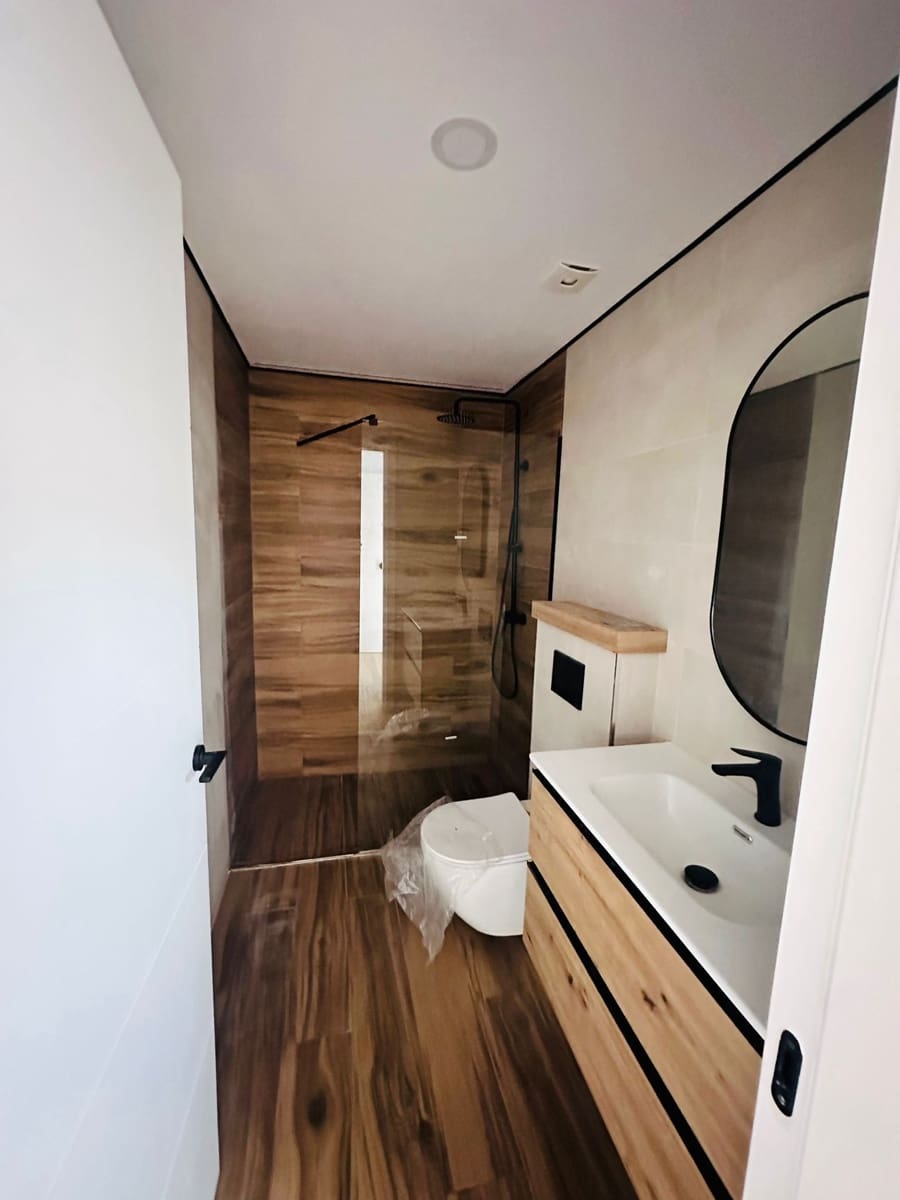 2 quarto Casa em Banda para venda em Puerto Santiago com piscina - 475 000 € (Ref: 9113926)