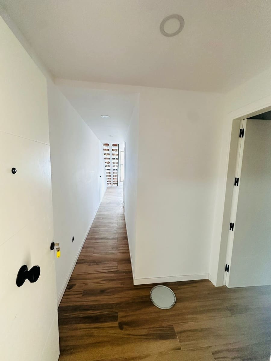 2 quarto Casa em Banda para venda em Puerto Santiago com piscina - 475 000 € (Ref: 9113926)