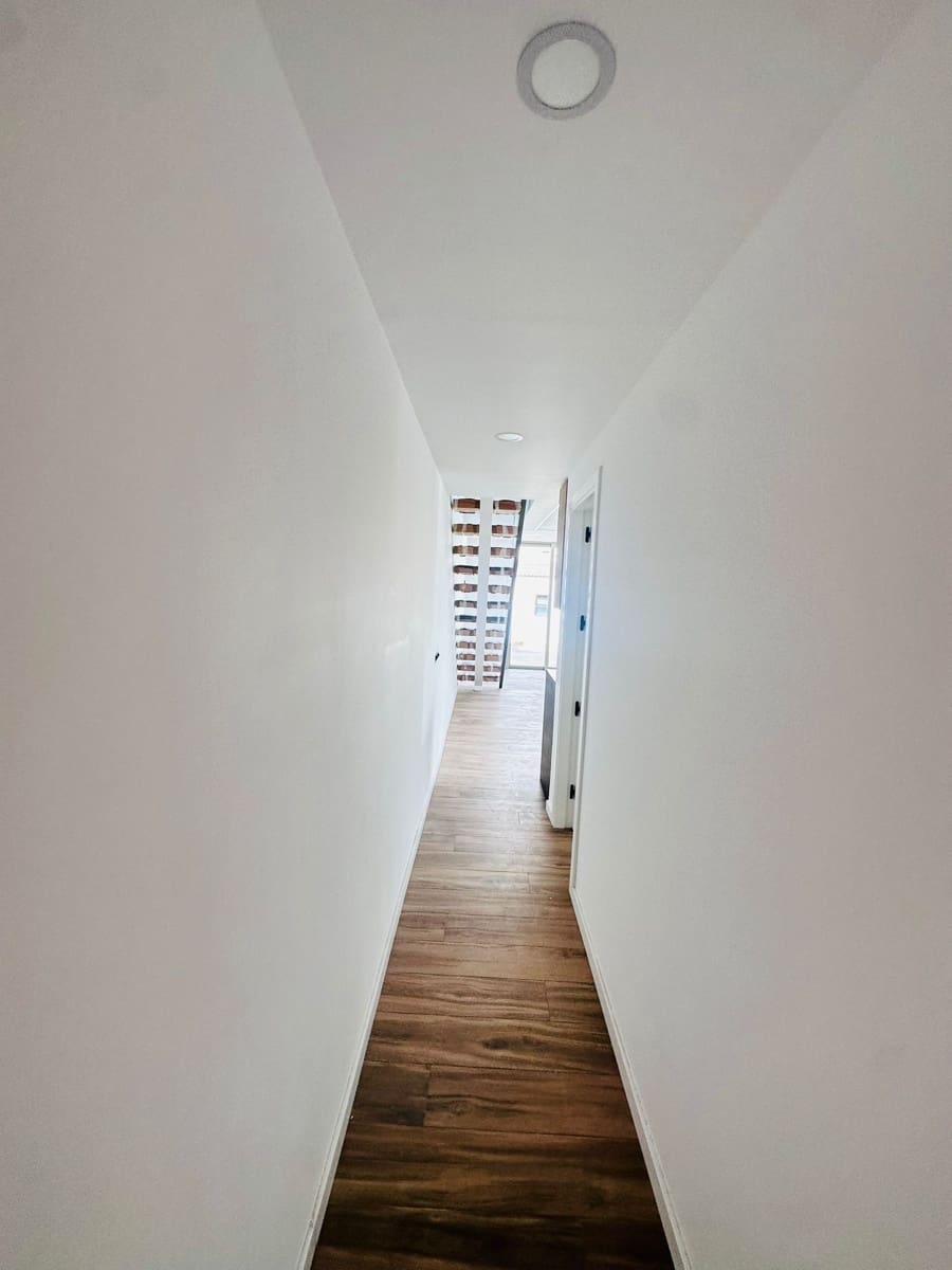 2 quarto Casa em Banda para venda em Puerto Santiago com piscina - 475 000 € (Ref: 9113926)