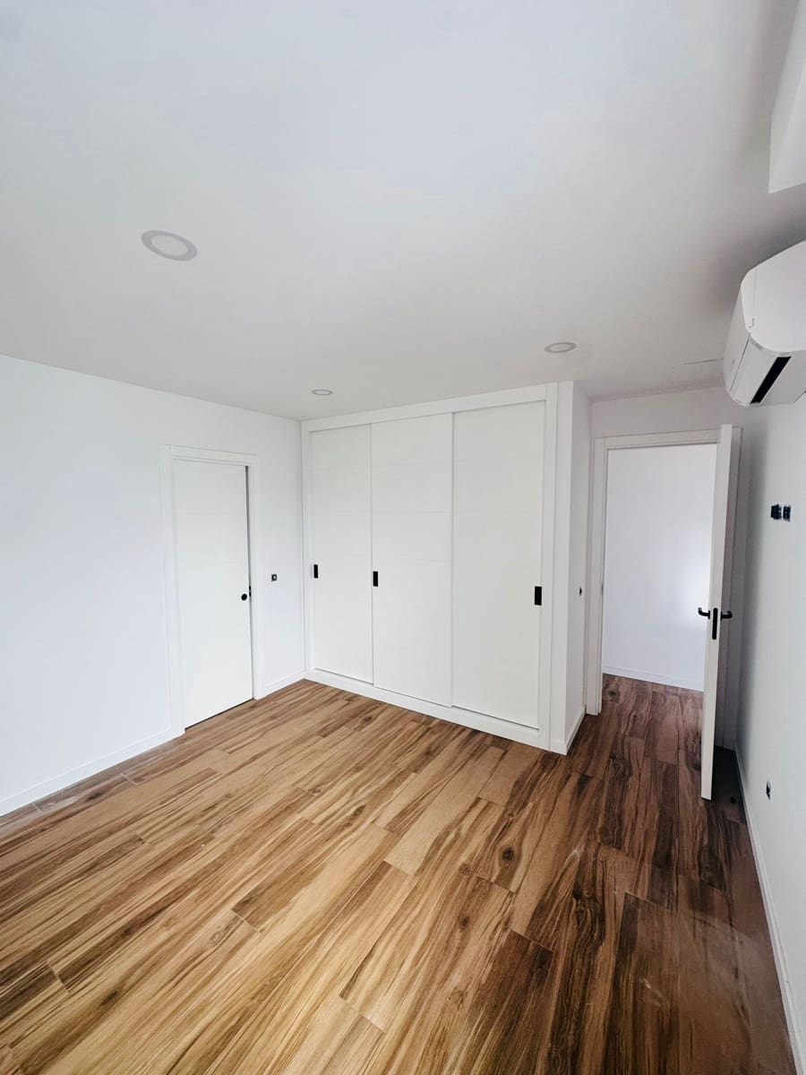 2 quarto Casa em Banda para venda em Puerto Santiago com piscina - 475 000 € (Ref: 9113926)