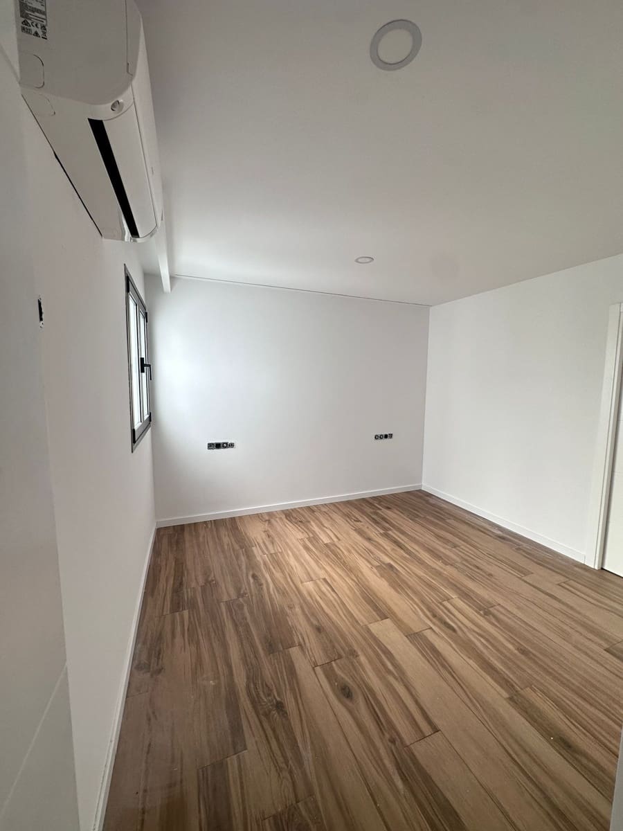 2 quarto Casa em Banda para venda em Puerto Santiago com piscina - 475 000 € (Ref: 9113926)