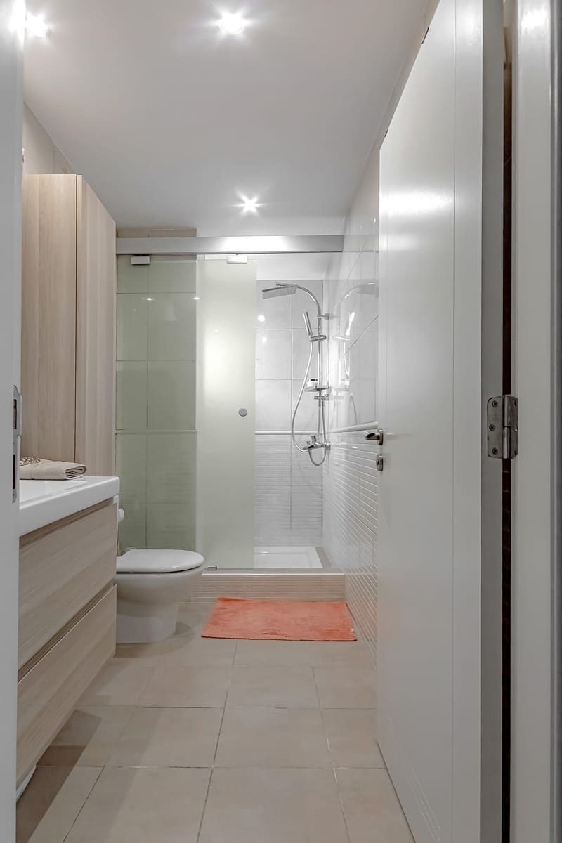 3 bedroom Semi-detached Villa for sale in Fanabe with pool garage - € 940,500 (Ref: 9124662)