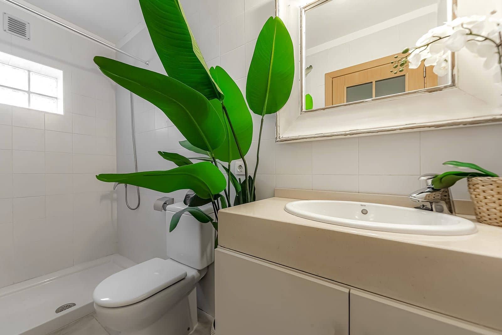 3 bedroom Semi-detached Villa for sale in Fanabe with pool garage - € 940,500 (Ref: 9124662)