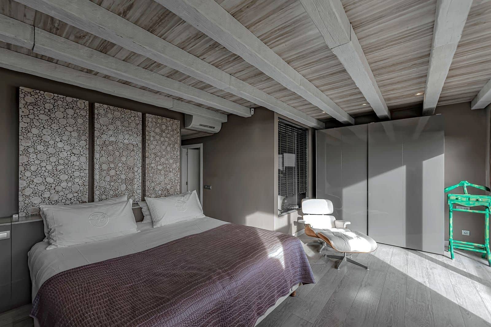 3 bedroom Semi-detached Villa for sale in Fanabe with pool garage - € 940,500 (Ref: 9124662)