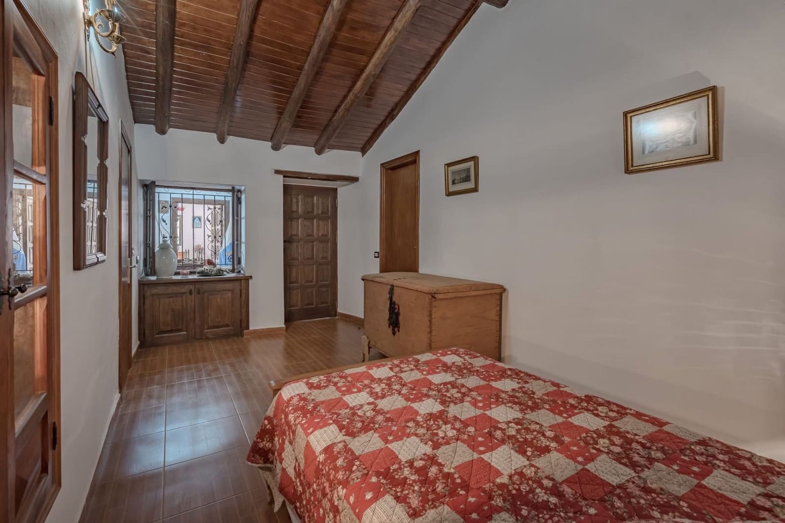 3 camera da letto Finca/Casa di Campagna in vendita in Granadilla de Abona - 333.000 € (Rif: 9124664)