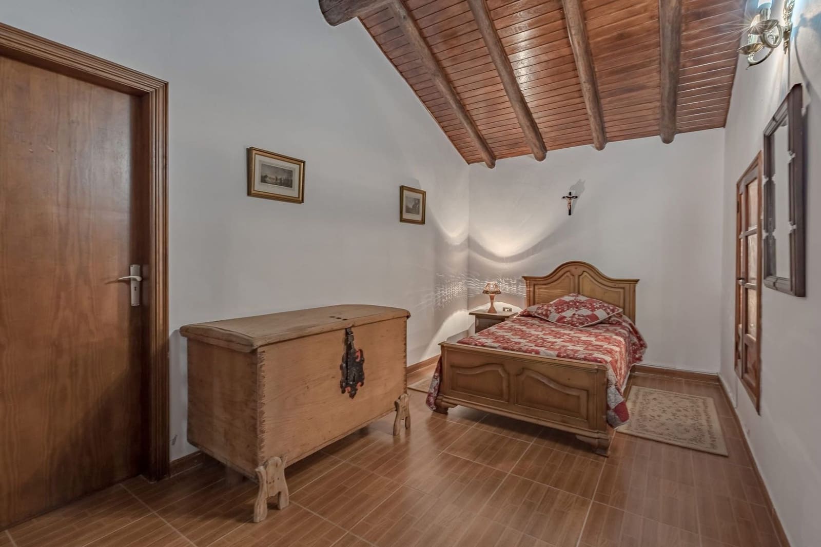 3 camera da letto Finca/Casa di Campagna in vendita in Granadilla de Abona - 333.000 € (Rif: 9124664)