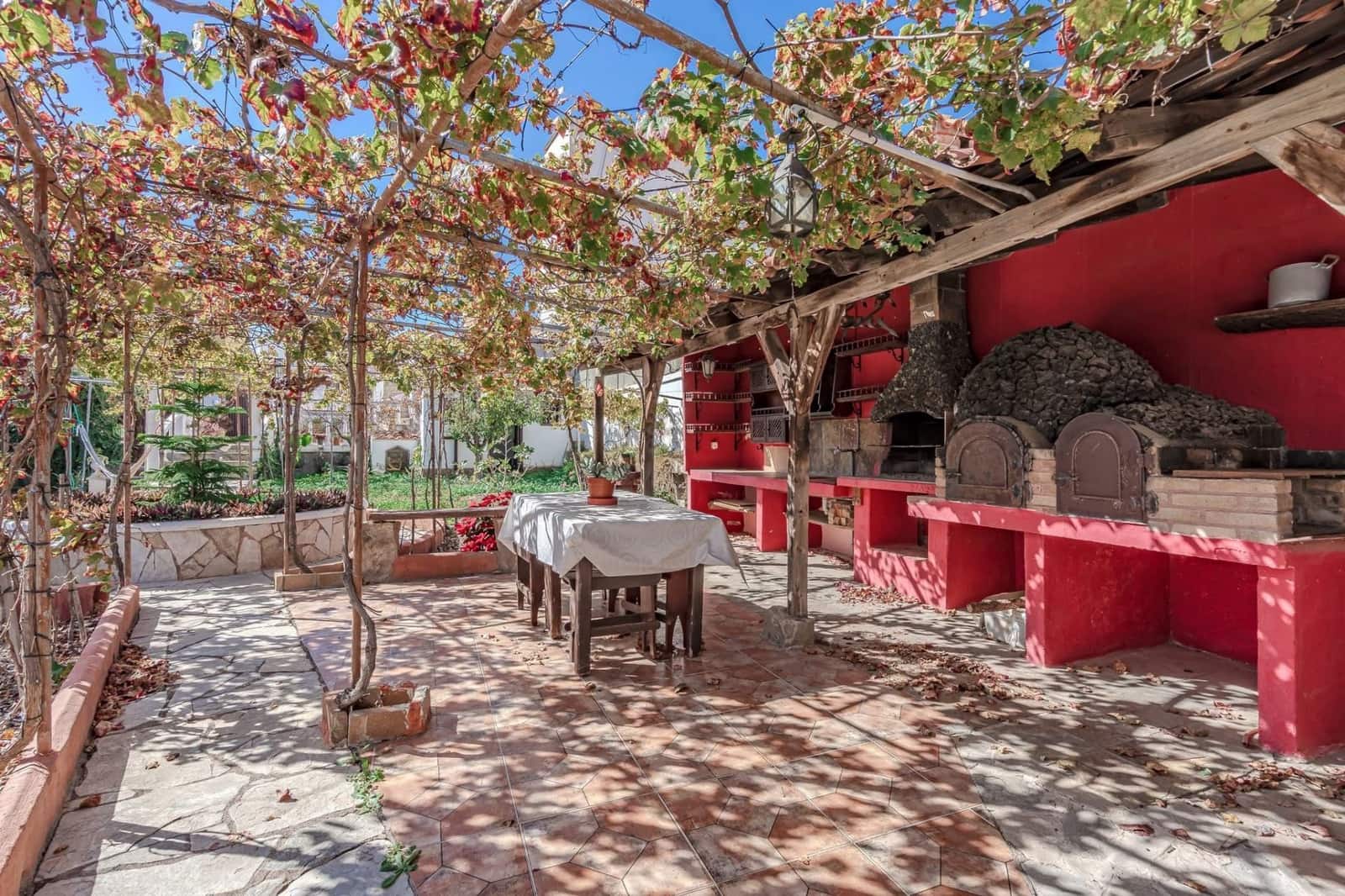 3 camera da letto Finca/Casa di Campagna in vendita in Granadilla de Abona - 333.000 € (Rif: 9124664)