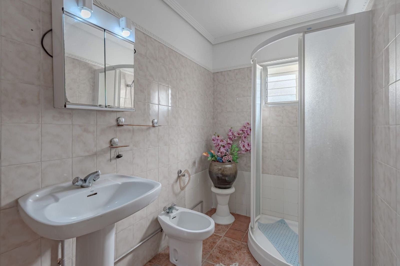 3 camera da letto Finca/Casa di Campagna in vendita in Granadilla de Abona - 333.000 € (Rif: 9124664)