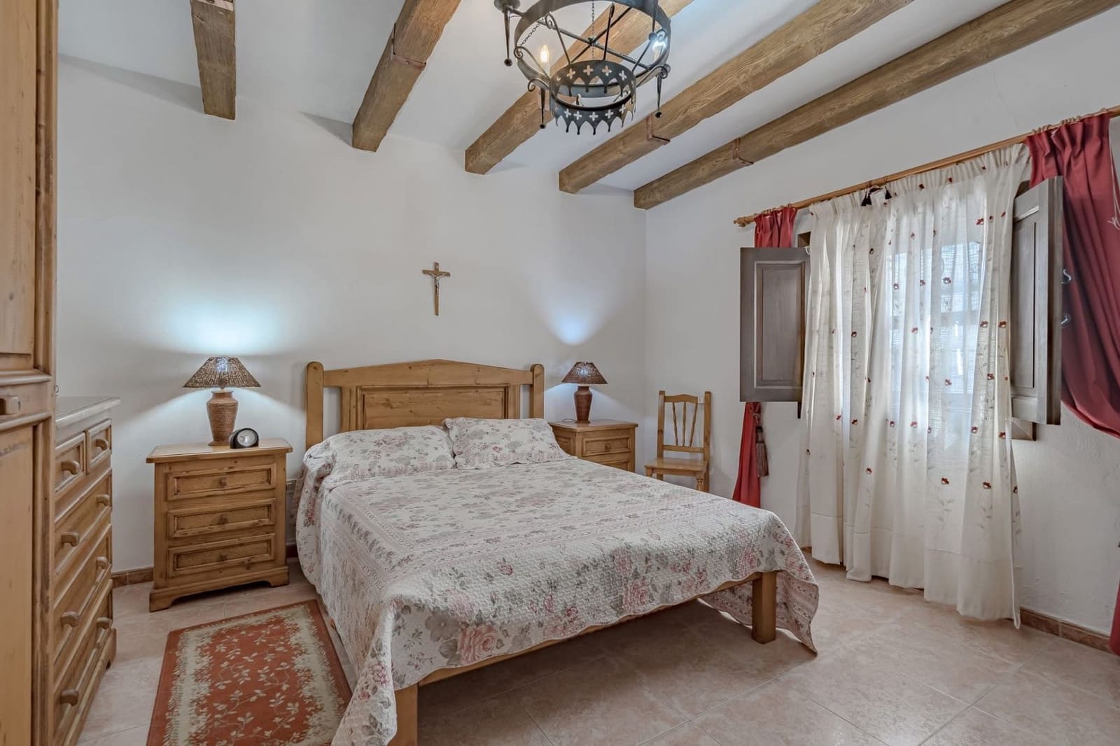 3 camera da letto Finca/Casa di Campagna in vendita in Granadilla de Abona - 333.000 € (Rif: 9124664)