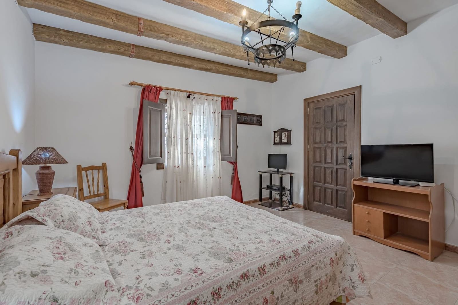 3 camera da letto Finca/Casa di Campagna in vendita in Granadilla de Abona - 333.000 € (Rif: 9124664)