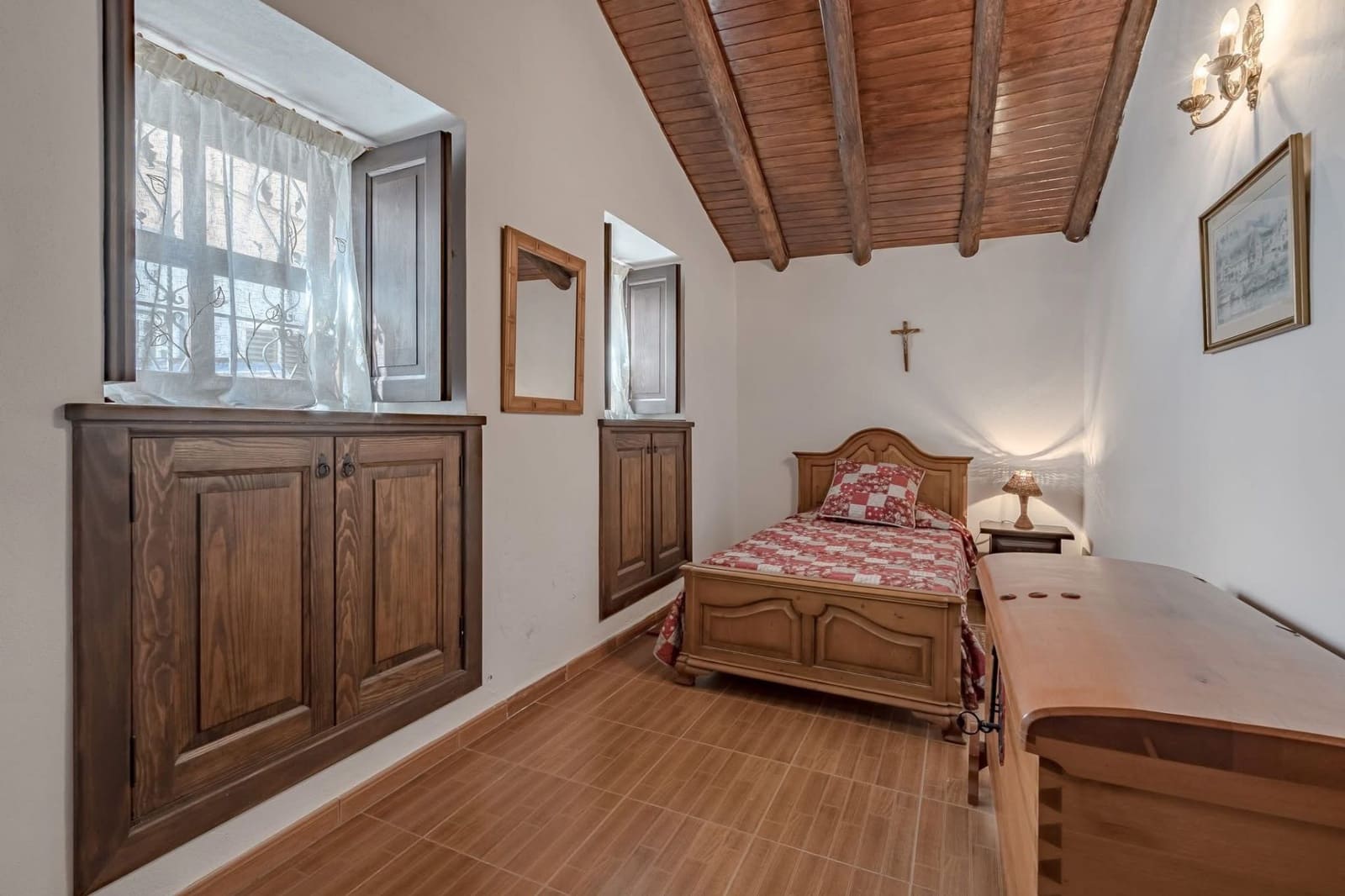 3 camera da letto Finca/Casa di Campagna in vendita in Granadilla de Abona - 333.000 € (Rif: 9124664)