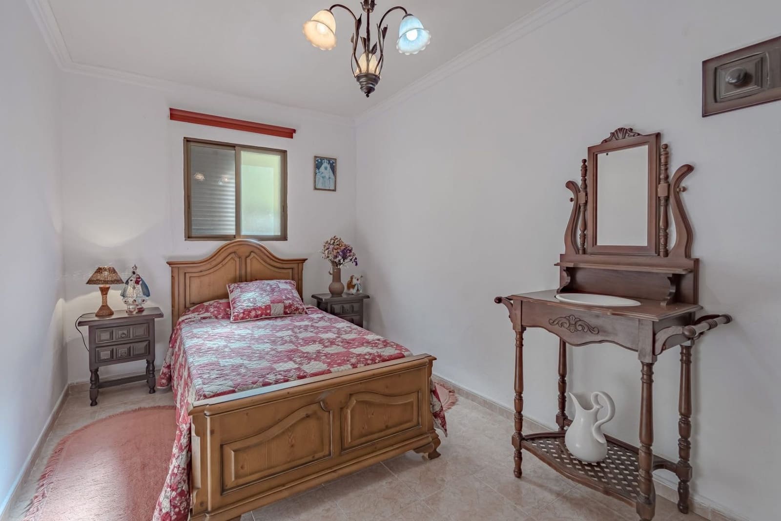 3 camera da letto Finca/Casa di Campagna in vendita in Granadilla de Abona - 333.000 € (Rif: 9124664)