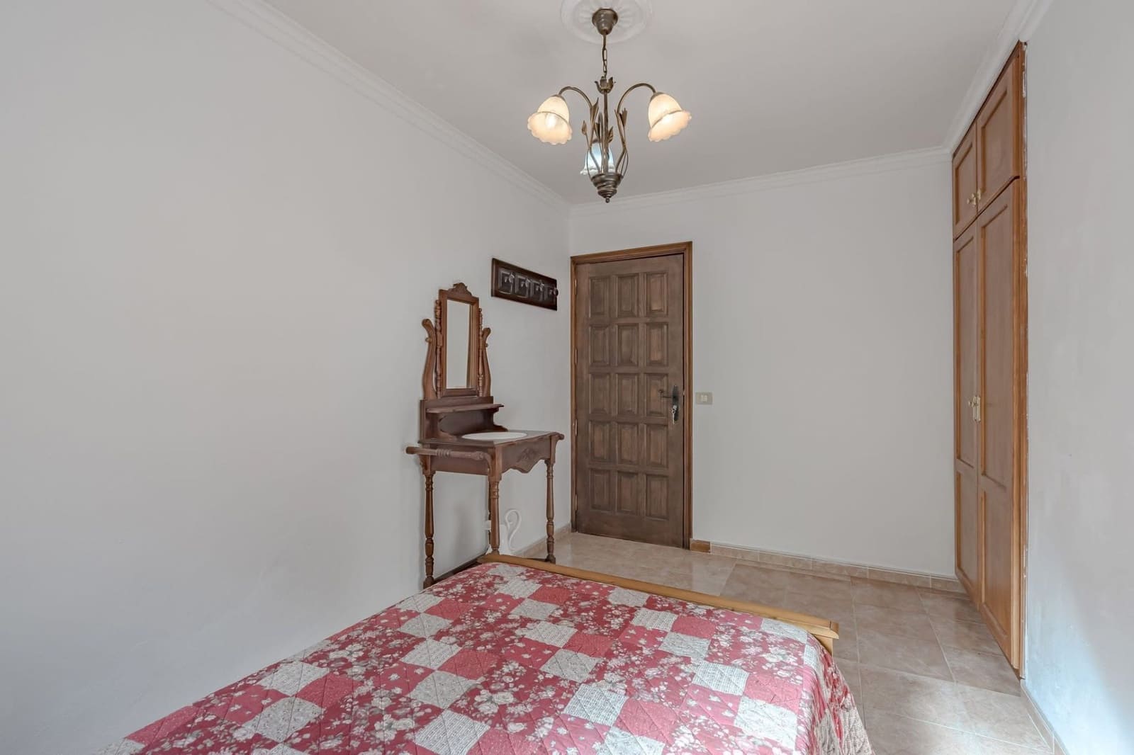 3 camera da letto Finca/Casa di Campagna in vendita in Granadilla de Abona - 333.000 € (Rif: 9124664)