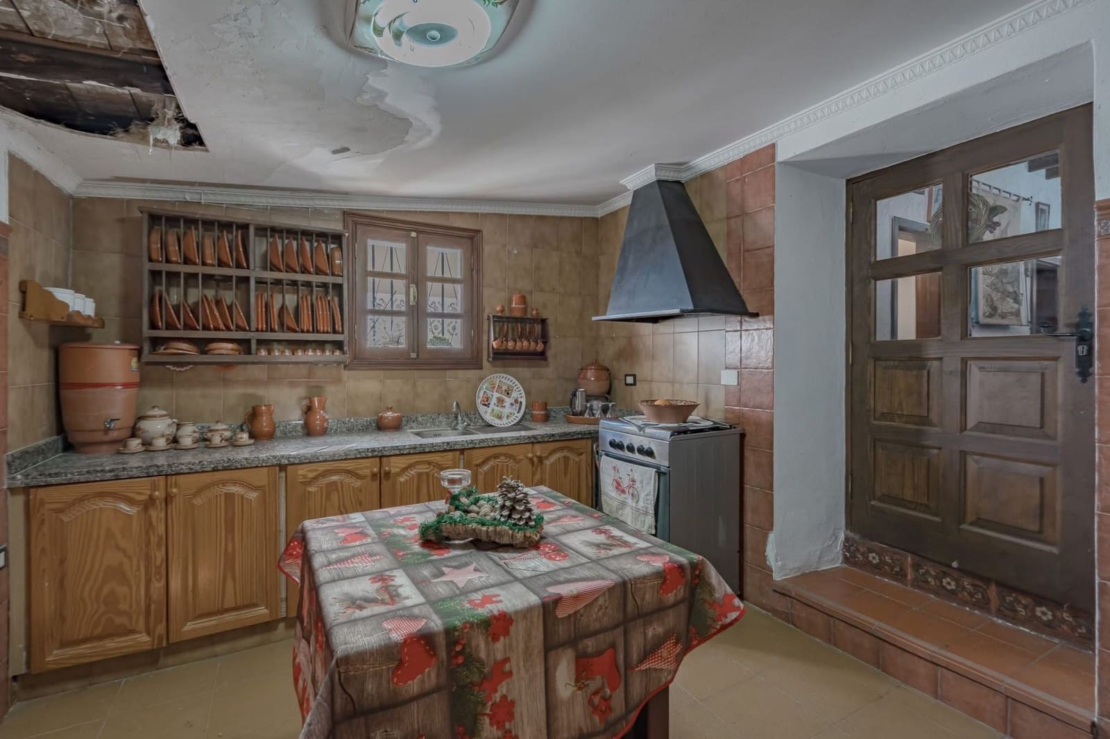 3 camera da letto Finca/Casa di Campagna in vendita in Granadilla de Abona - 333.000 € (Rif: 9124664)