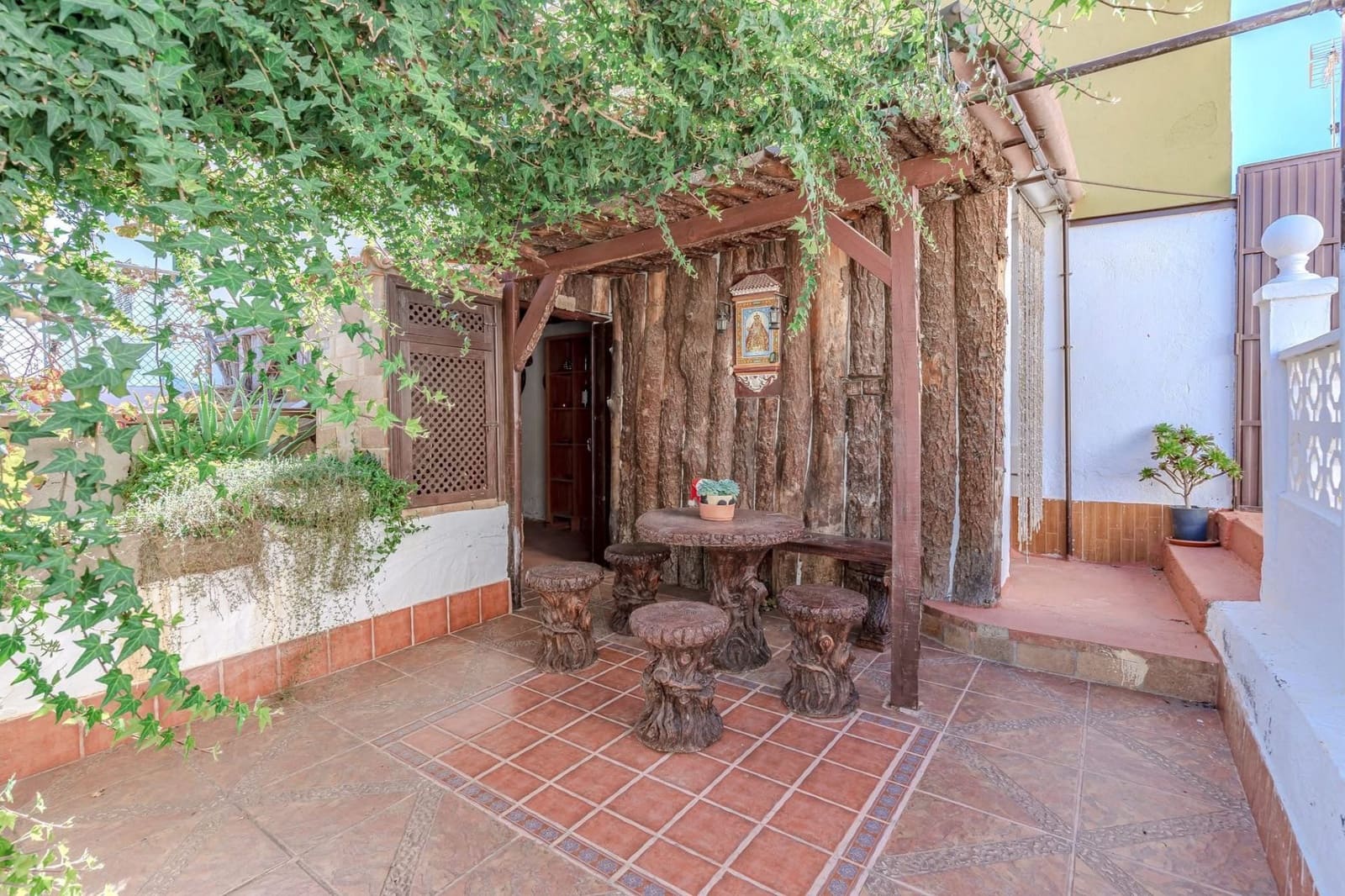 3 camera da letto Finca/Casa di Campagna in vendita in Granadilla de Abona - 333.000 € (Rif: 9124664)