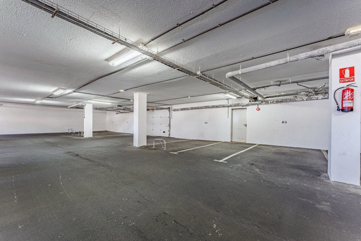 2 soveværelse Penthouse til salg i Torviscas med swimmingpool garage - € 650.000 (Ref: 9126612)