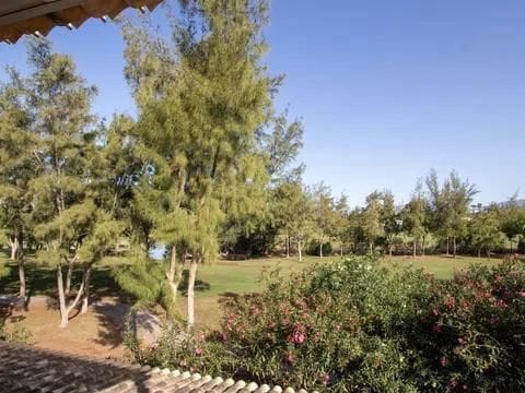 5 soveværelse Villa til salg i Playa de las Americas, Arona med swimmingpool garage - € 1.440.000 (Ref: 9126614)