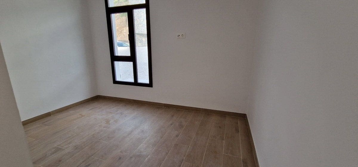 2 soverom Penthouse til salgs i Los Gigantes med svømmebasseng - € 575 000 (Ref: 9128001)