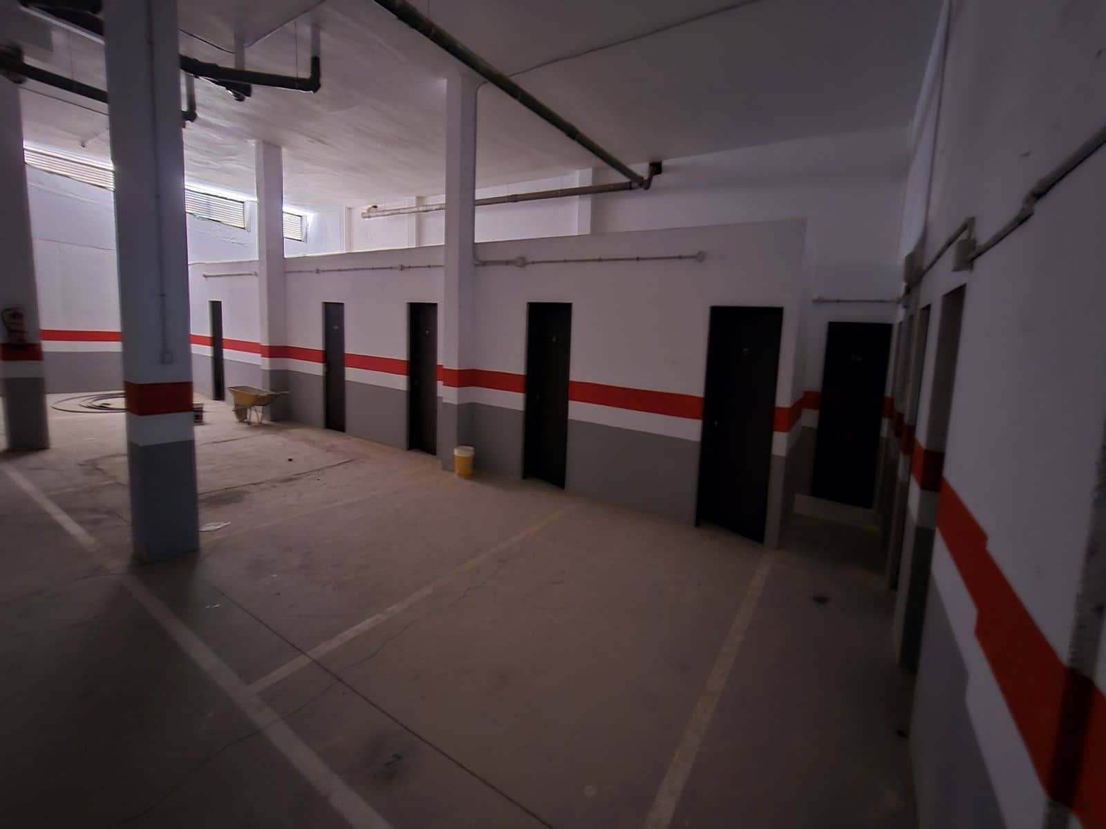 2 Zimmer Apartment zu verkaufen in Guia de Isora mit Pool Garage - 215.000 € (Ref: 9129509)