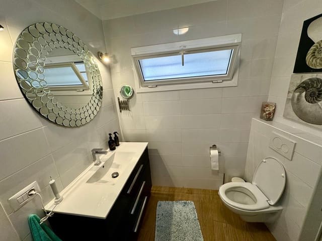 1 sypialnia Penthouse na sprzedaż w Costa Adeje, Adeje z basenem - 399 000 € (Ref: 9132142)