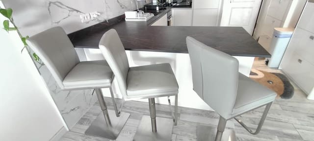 2 soverom Leilighet til salgs i Torviscas, Adeje med svømmebasseng garasje - € 425 000 (Ref: 9145267)