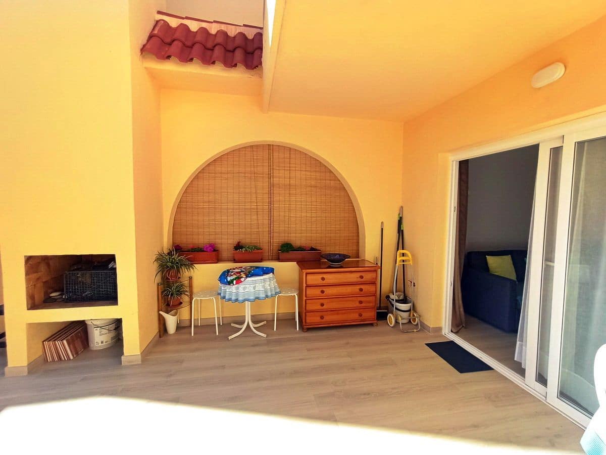 1 sypialnia Apartament na sprzedaż w Costa Adeje z basenem - 339 000 € (Ref: 9146790)