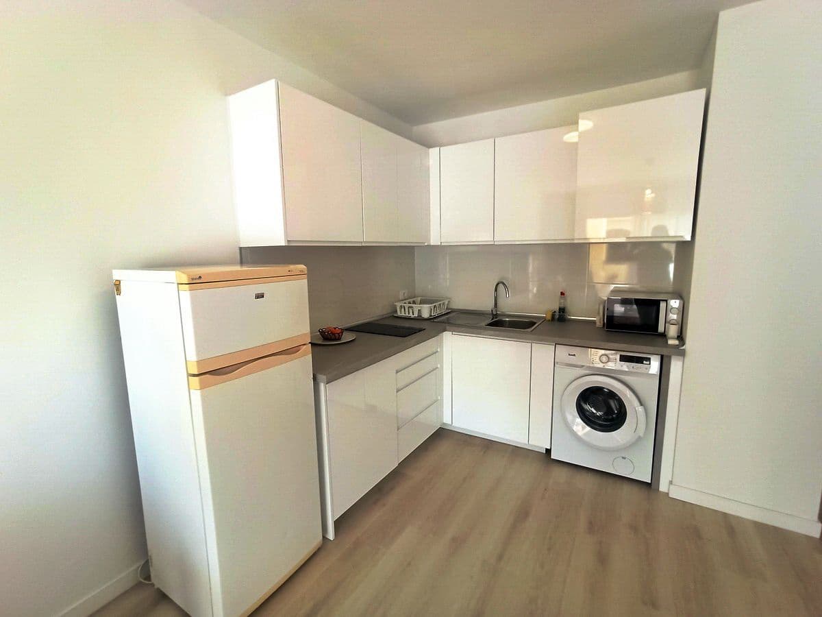 1 sypialnia Apartament na sprzedaż w Costa Adeje z basenem - 339 000 € (Ref: 9146790)