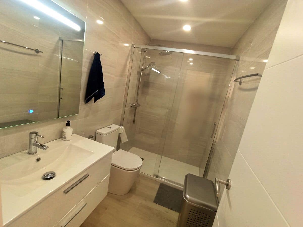 1 sypialnia Apartament na sprzedaż w Costa Adeje z basenem - 339 000 € (Ref: 9146790)