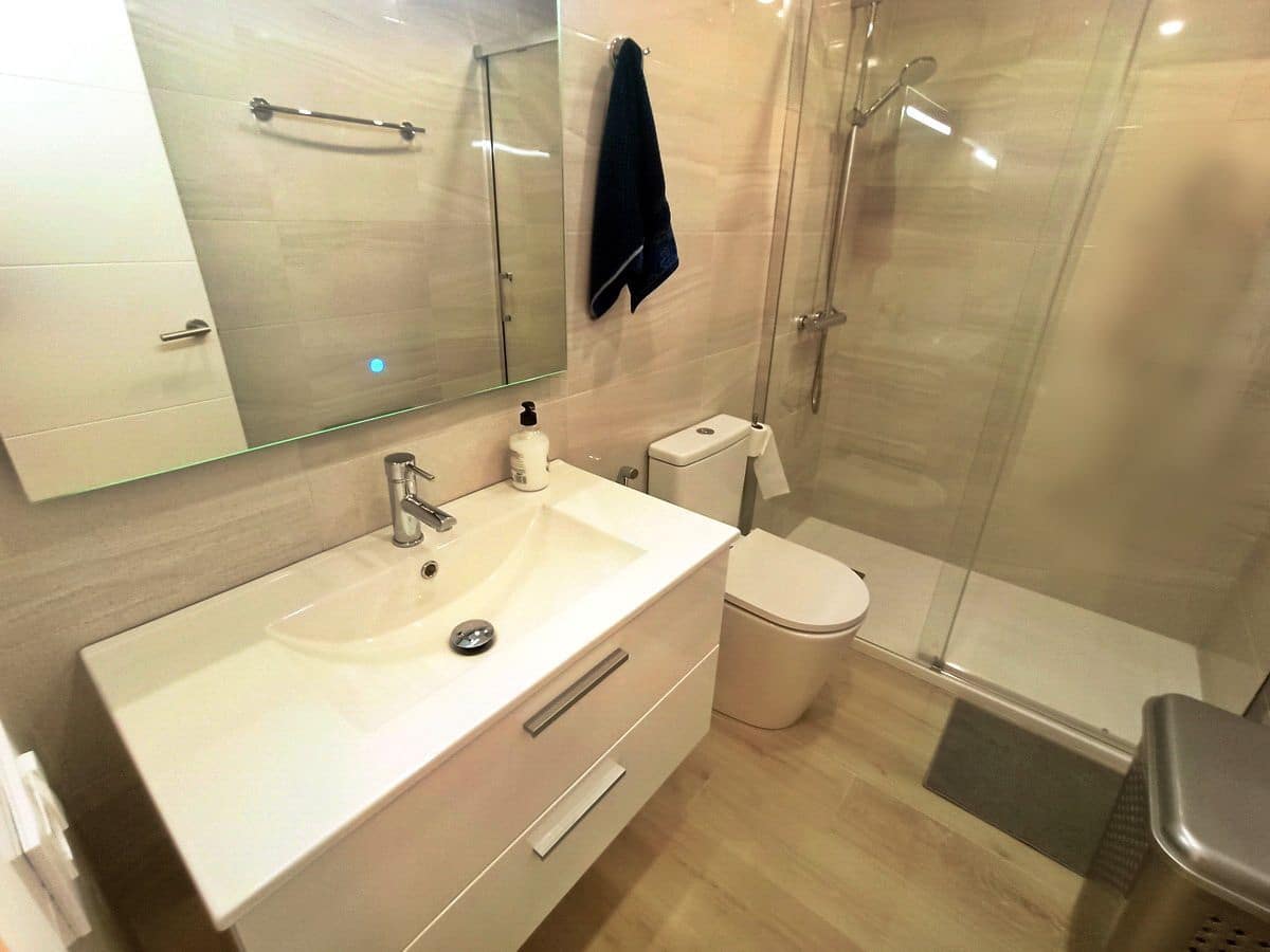 1 sypialnia Apartament na sprzedaż w Costa Adeje z basenem - 339 000 € (Ref: 9146790)