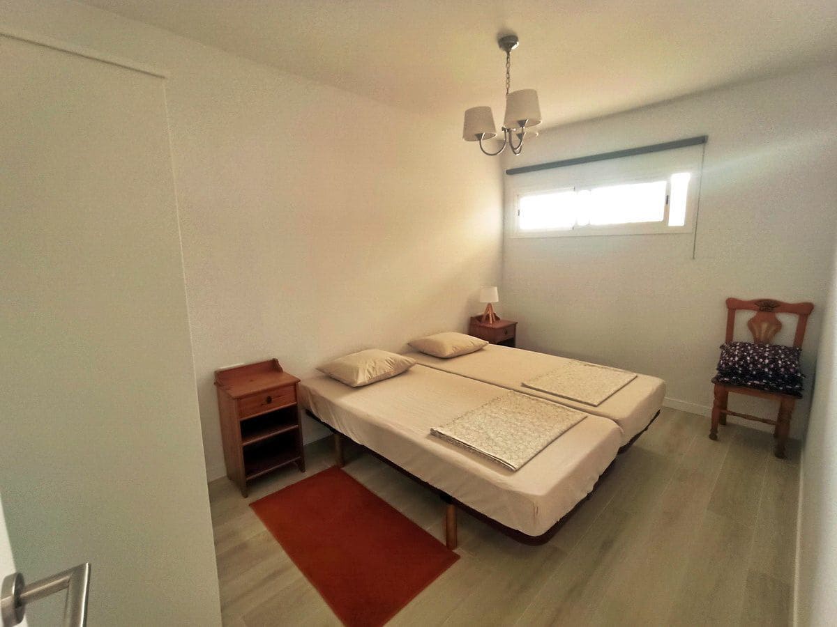 1 sypialnia Apartament na sprzedaż w Costa Adeje z basenem - 339 000 € (Ref: 9146790)