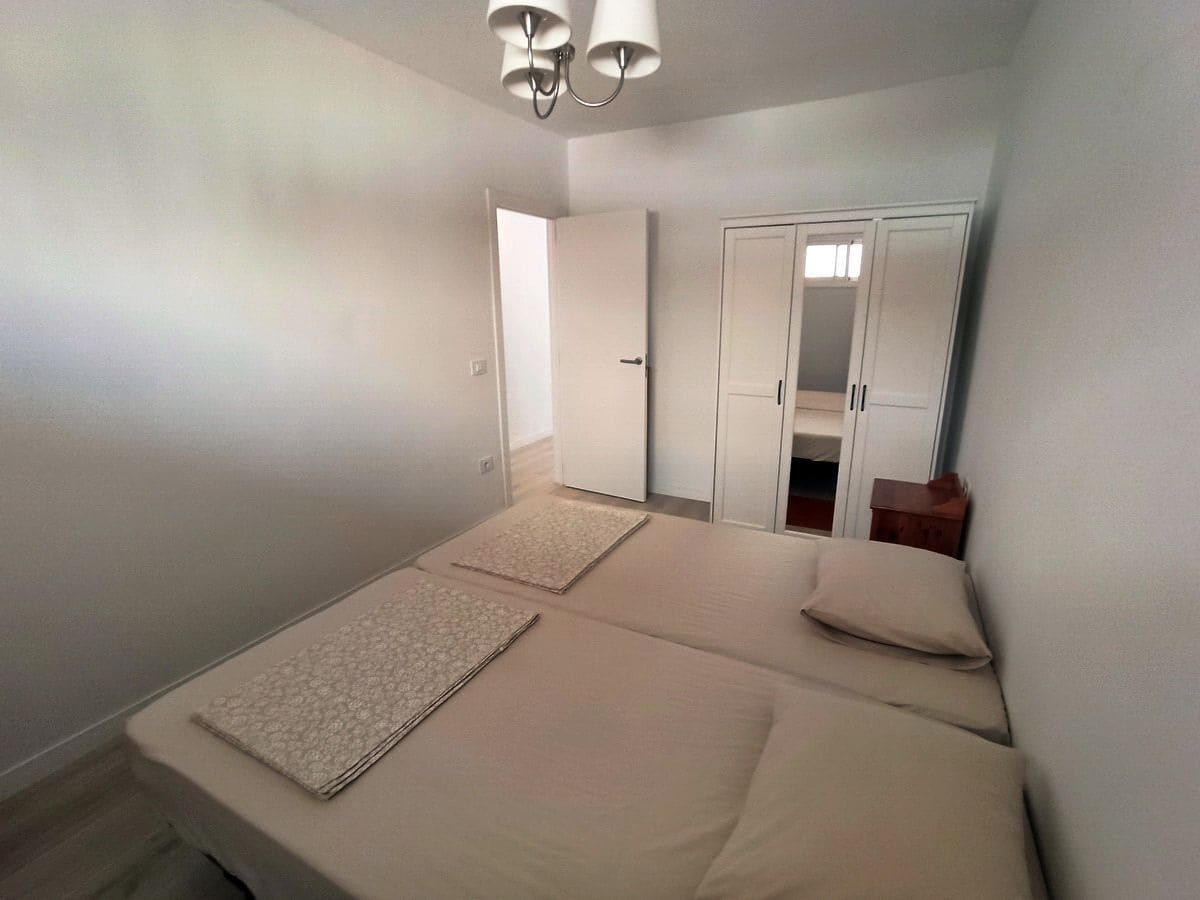 1 sypialnia Apartament na sprzedaż w Costa Adeje z basenem - 339 000 € (Ref: 9146790)