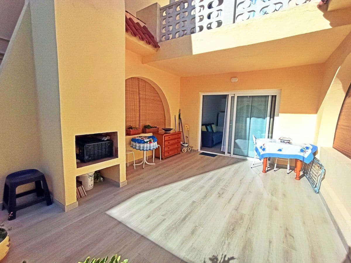 1 sypialnia Apartament na sprzedaż w Costa Adeje z basenem - 339 000 € (Ref: 9146790)