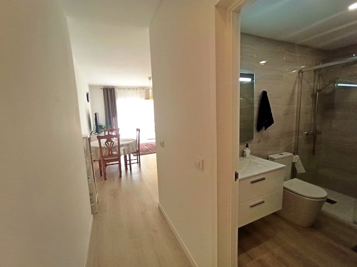 1 sypialnia Apartament na sprzedaż w Costa Adeje z basenem - 339 000 € (Ref: 9146790)