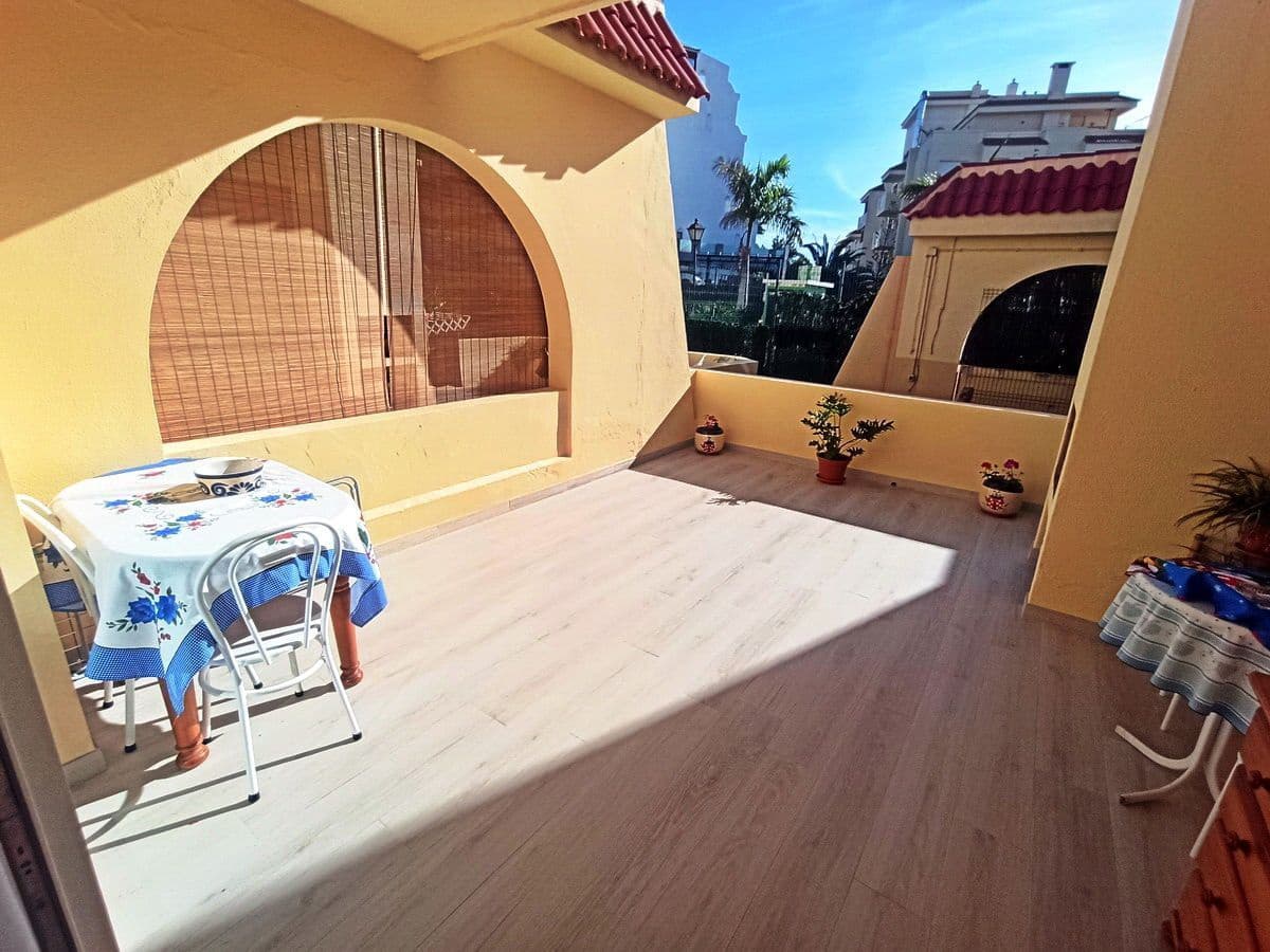 1 sypialnia Apartament na sprzedaż w Costa Adeje z basenem - 339 000 € (Ref: 9146790)