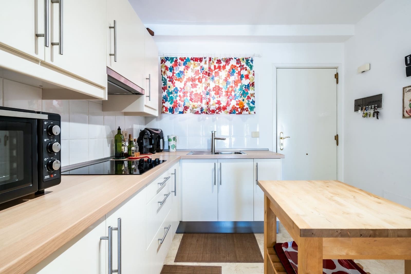 1 soverom Leilighet til salgs i Playa Paraiso med svømmebasseng garasje - € 259 000 (Ref: 9148950)