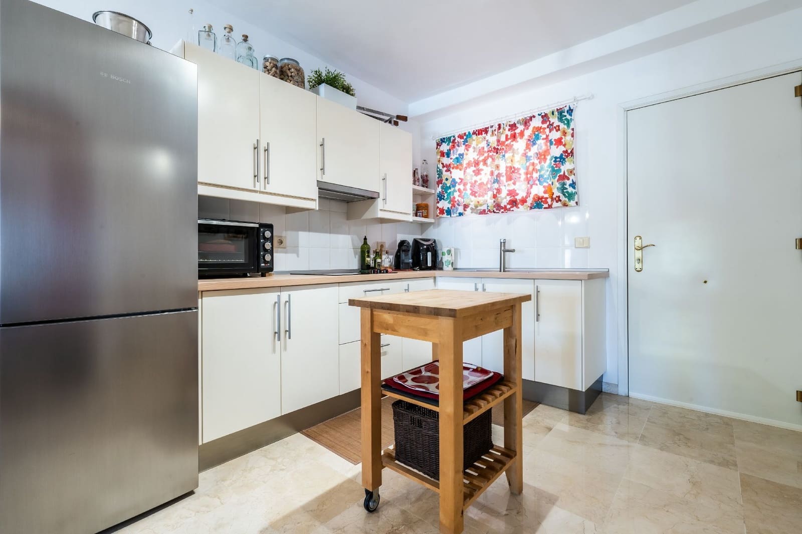 1 soverom Leilighet til salgs i Playa Paraiso med svømmebasseng garasje - € 259 000 (Ref: 9148950)